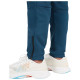 4F TROUSERS